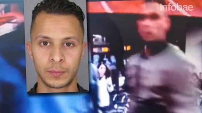 terrorista paris belgica