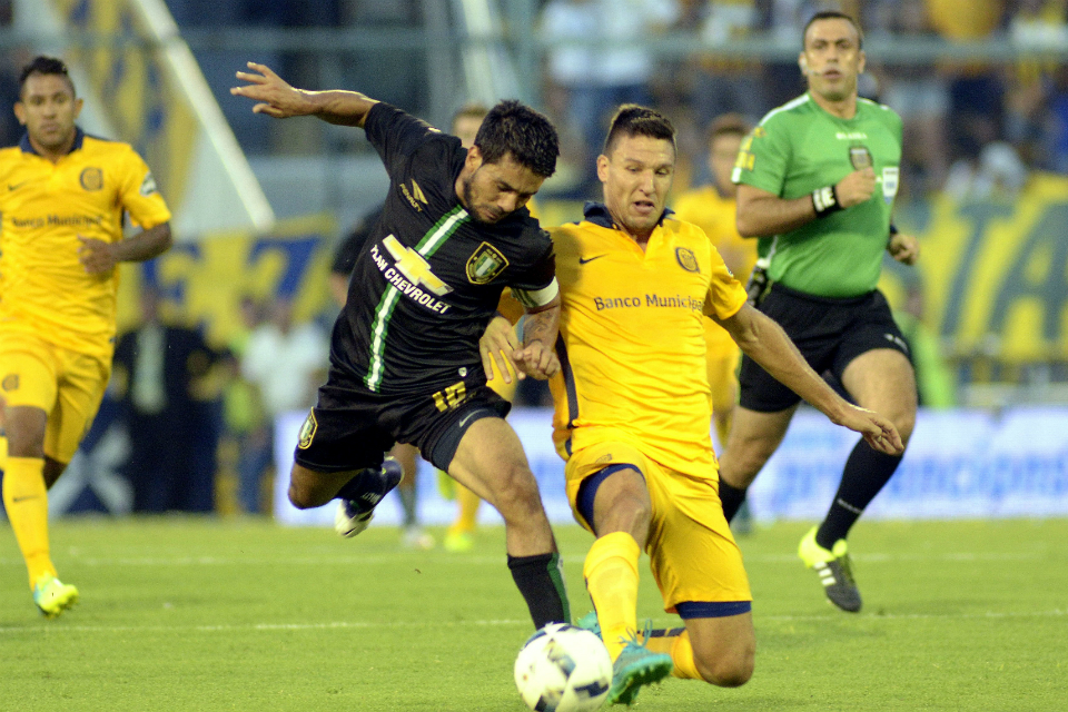 torneo-transicion-