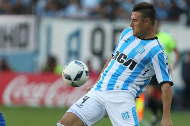 torneo-transicion-Rancing