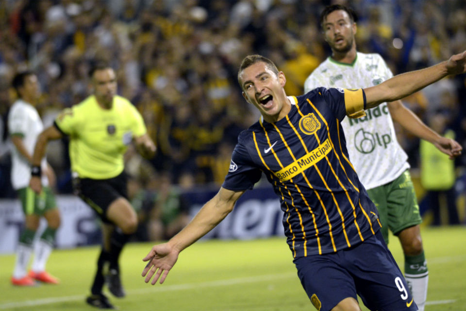 torneo-transicion-Rosario central