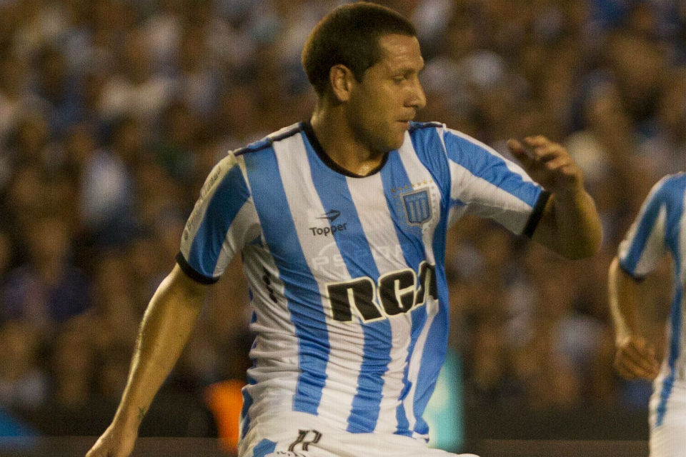 torneo-transicion-racing