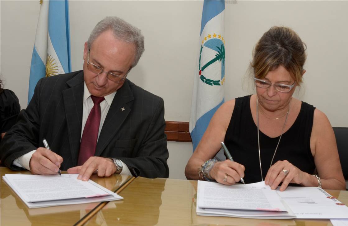 universidad tecnologica nacional