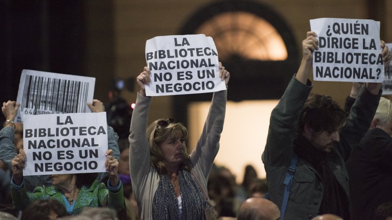 0014634577escrache biblioteca nacional