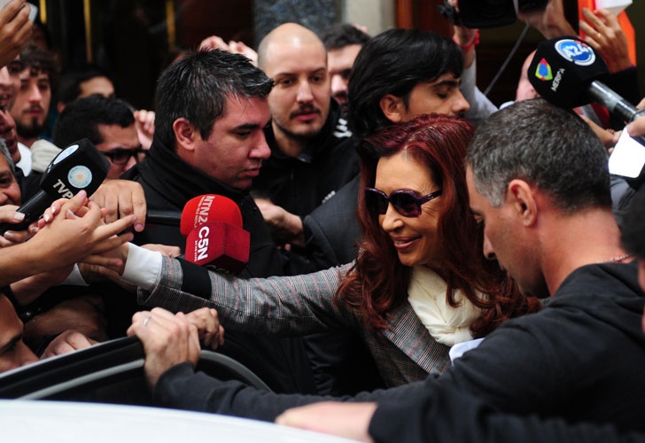 0412_cfk_edificio_g_tel.jpg_1853027551
