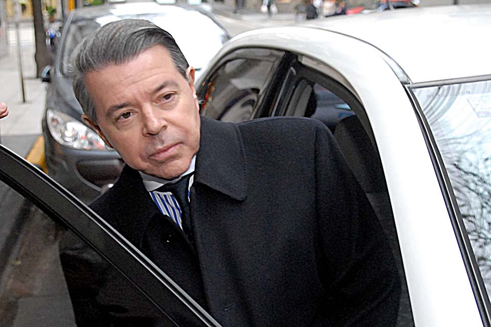 OYARBIDE