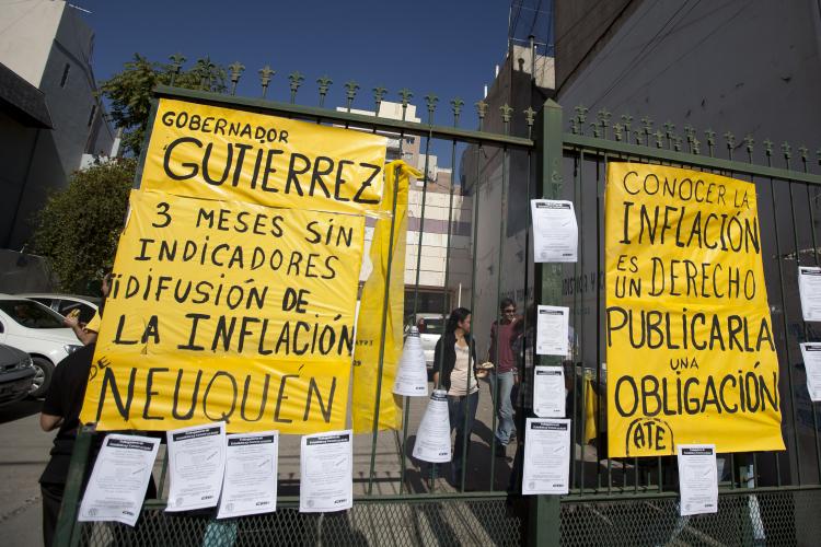1 Gentileza: Río Negro.