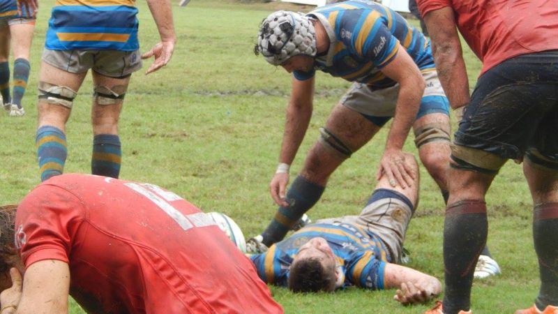 112509rugbyjpg