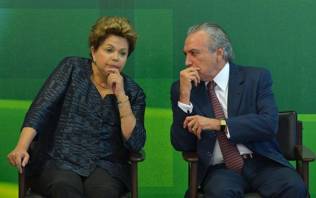 -dilma-e-temer