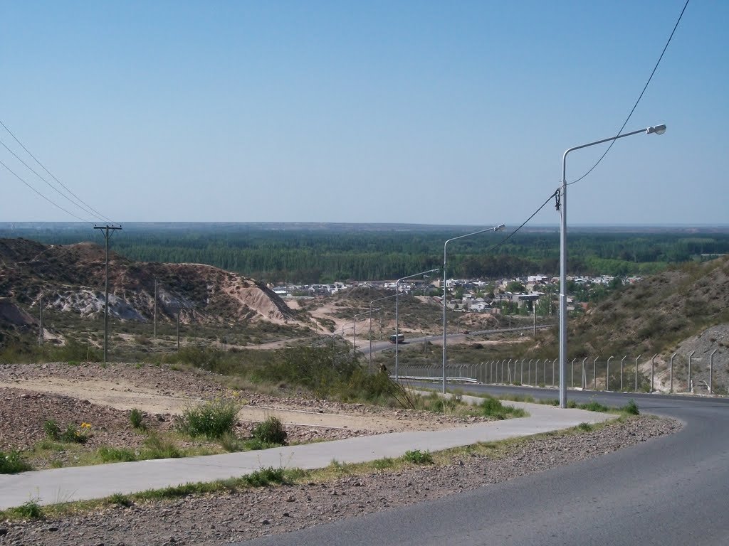 rincon-de-emilio