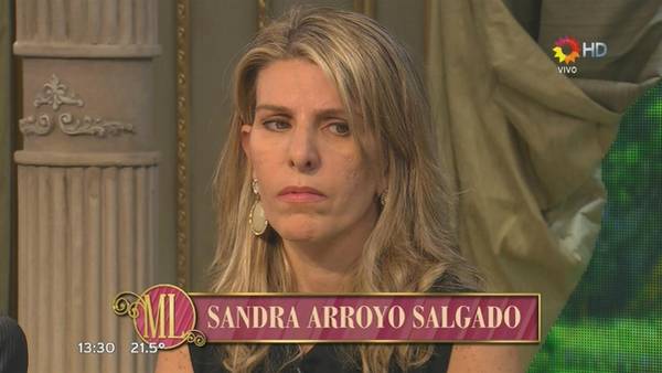 Almorzando-Mirtha-Legrand-