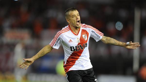 Andres-DAlessandro-Trujillanos-Ricardo-Alfieri_