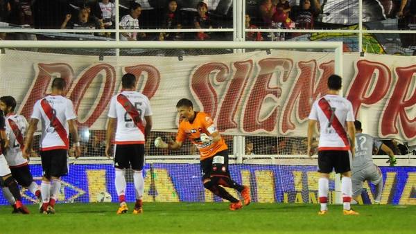 Bertoli-Batalla-Patronato-River-Almeida_CLAIMA20160402_0244_28