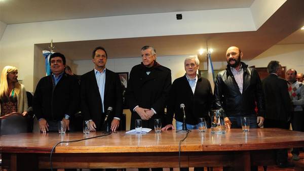 Conferencia-Partijo-JusticialistaFoto-Emmanuel-Fernandez_CLAIMA20160426_0345_28