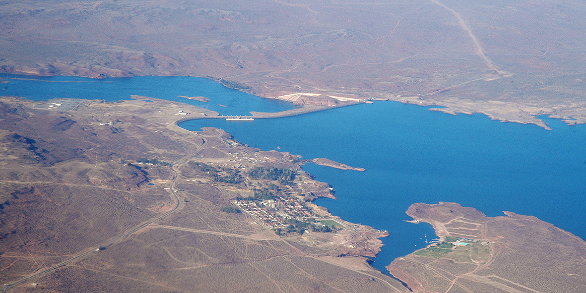 Corredor-del-Limay
