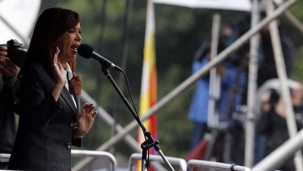 Cristina-Kirchner-Comodoro-