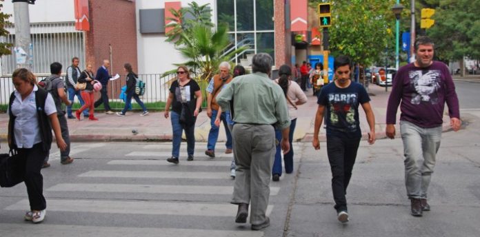 En-febrero-repuntaron-los-niveles-de-demanda-de-empleo-en-Neuquén-Plottier-708x350
