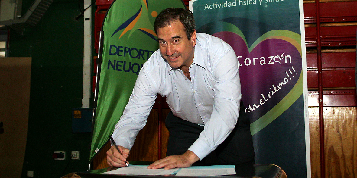 Firman-convenio-entre-Salud-y-Desarrollo-Social-y-Deportes-CABEZA