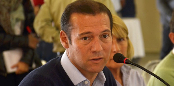 Gobernador-Omar-Gutierrz