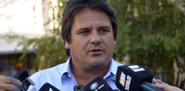 Ministro-de-Gobierno-y-Justicia-Mariano