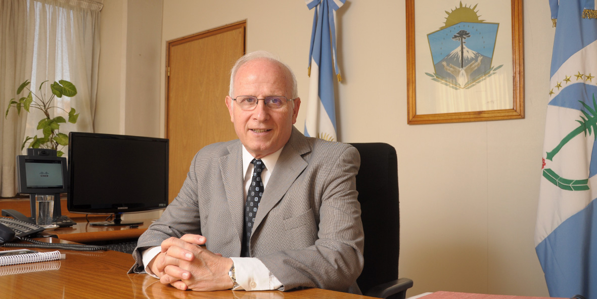 Neuquén-participa-del-Consejo-Federal-de-la-Producción-en-Salta