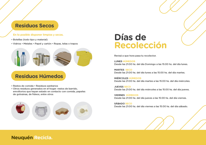 Nuevo-folleto-basura-reciclado-1