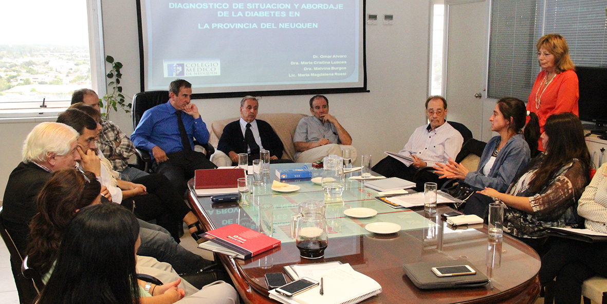 Reunión-Ministro-con-Colegios-Médicos-de-Neuquén