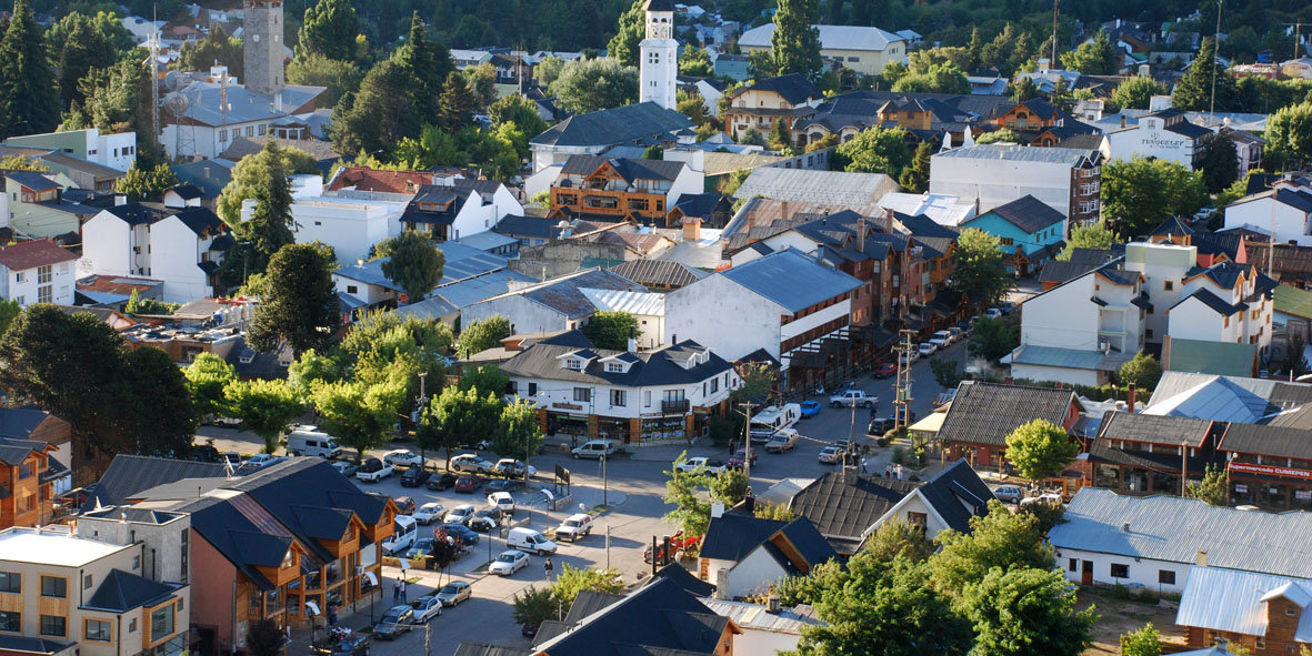 San-Martin-de-los-Andes
