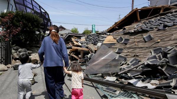 Vecinos-terremoto-Ritcher-Japon-