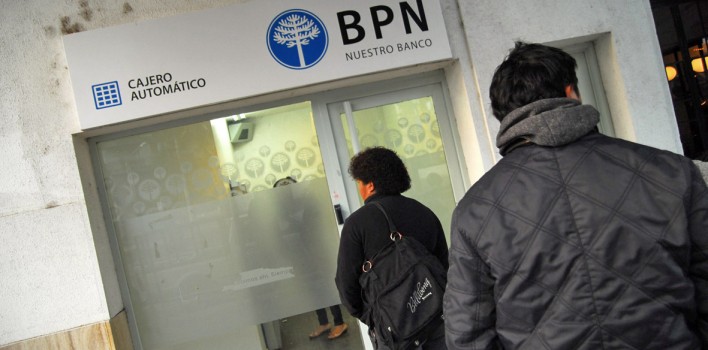 WEB-BPN-CAJEROS-708x350