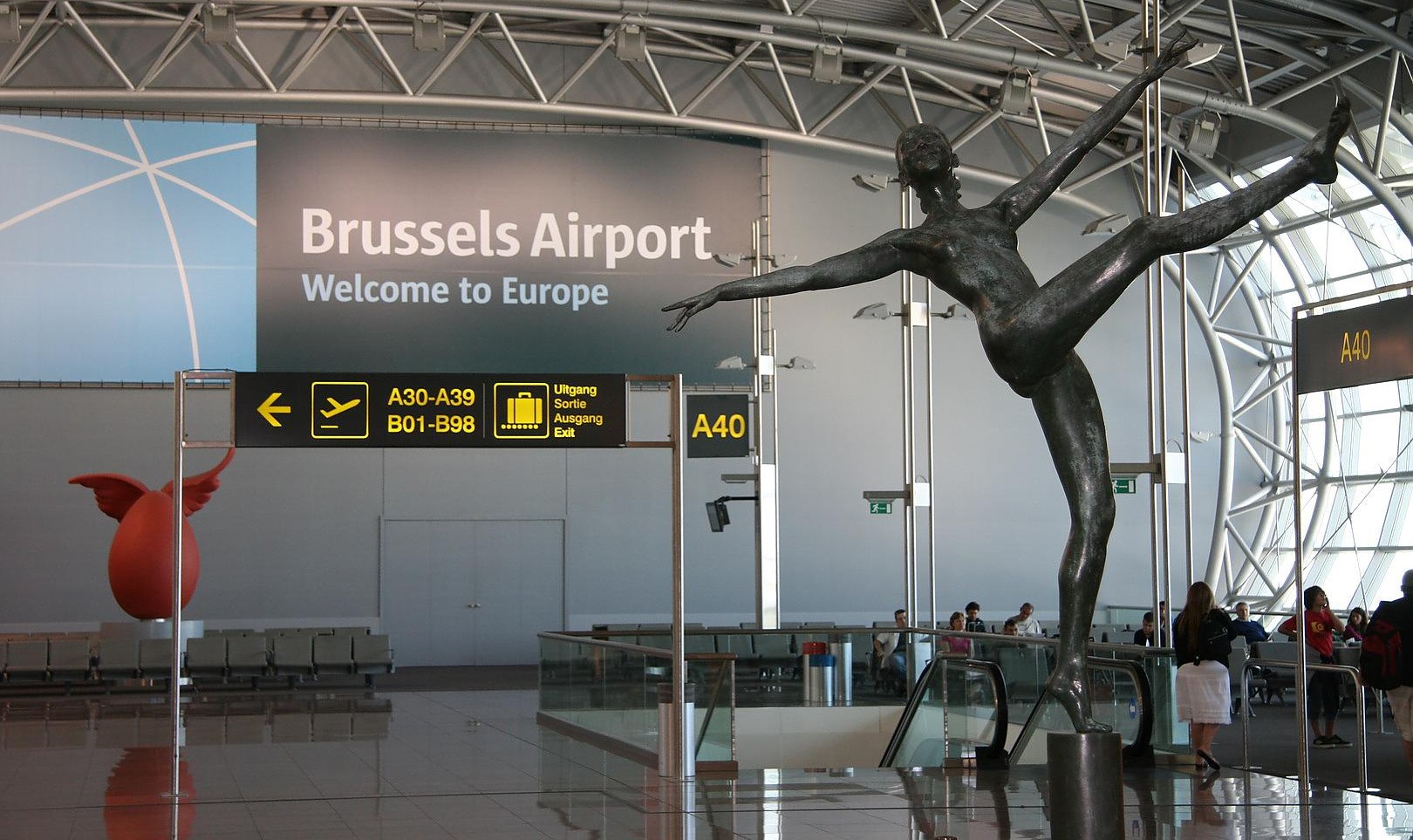 aeropuerto-bruselas