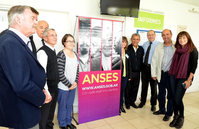 anses (1)