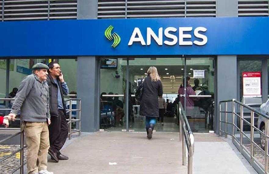 anses