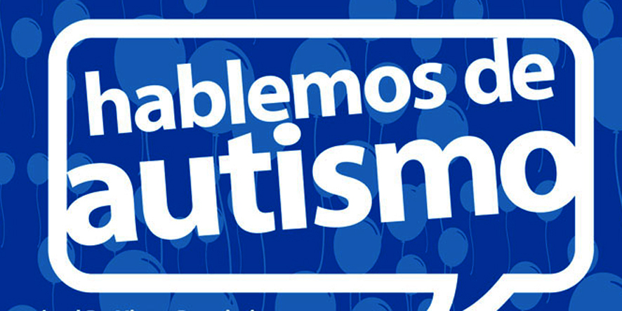 autismo
