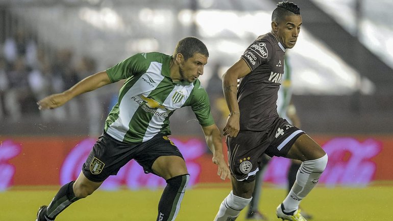 banfield