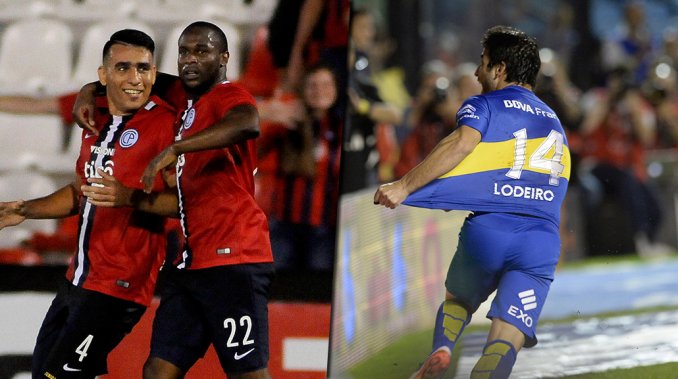 boca