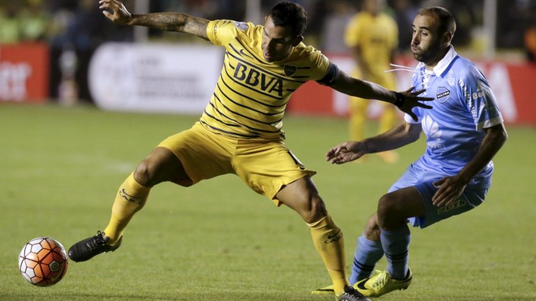 boca.