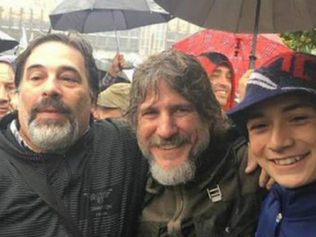 boudou