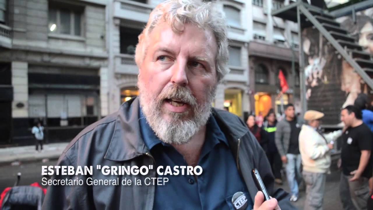castro