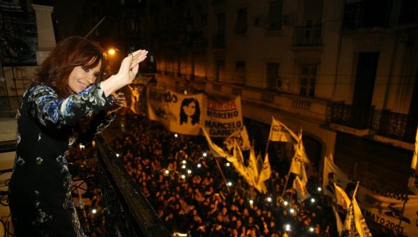 cfk