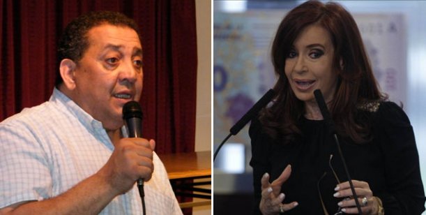 cfk