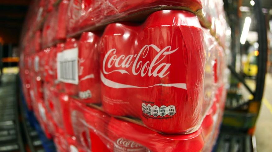 coca_cola_img_dos_crop1420810968795.jpg_1913337537