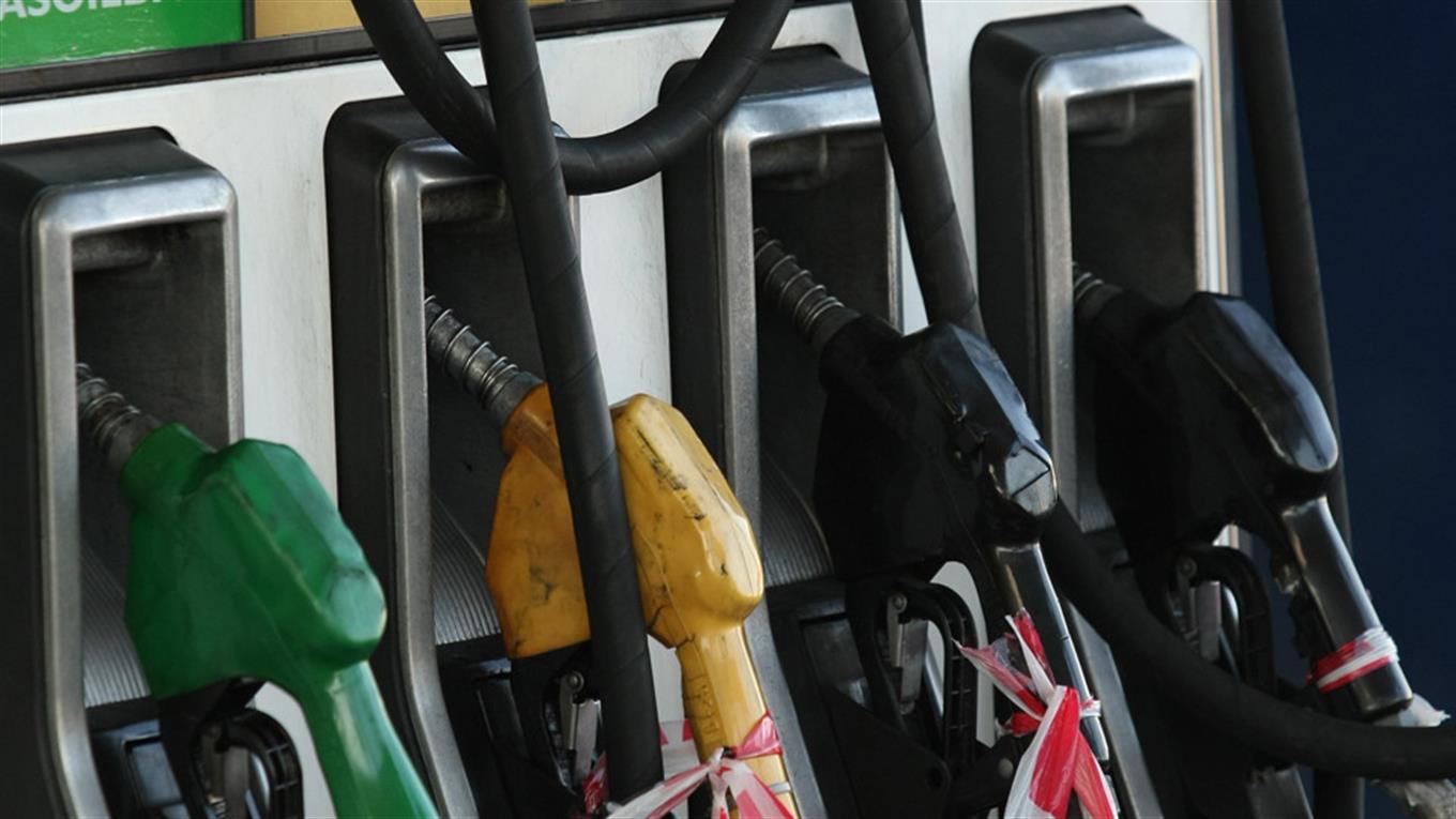 combustible