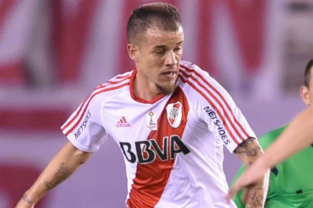 copa-libertadores-