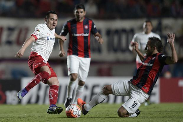 copa-libertadores-2185921w620