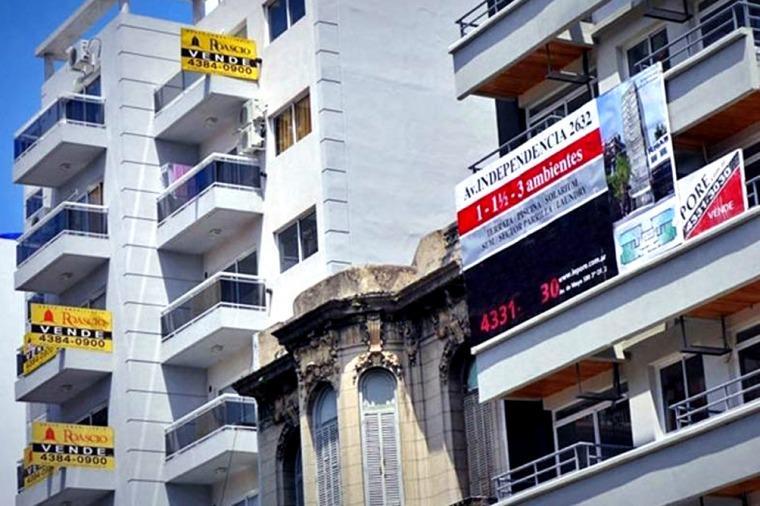 creditos hipotecarios