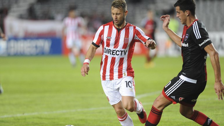 estudiantes