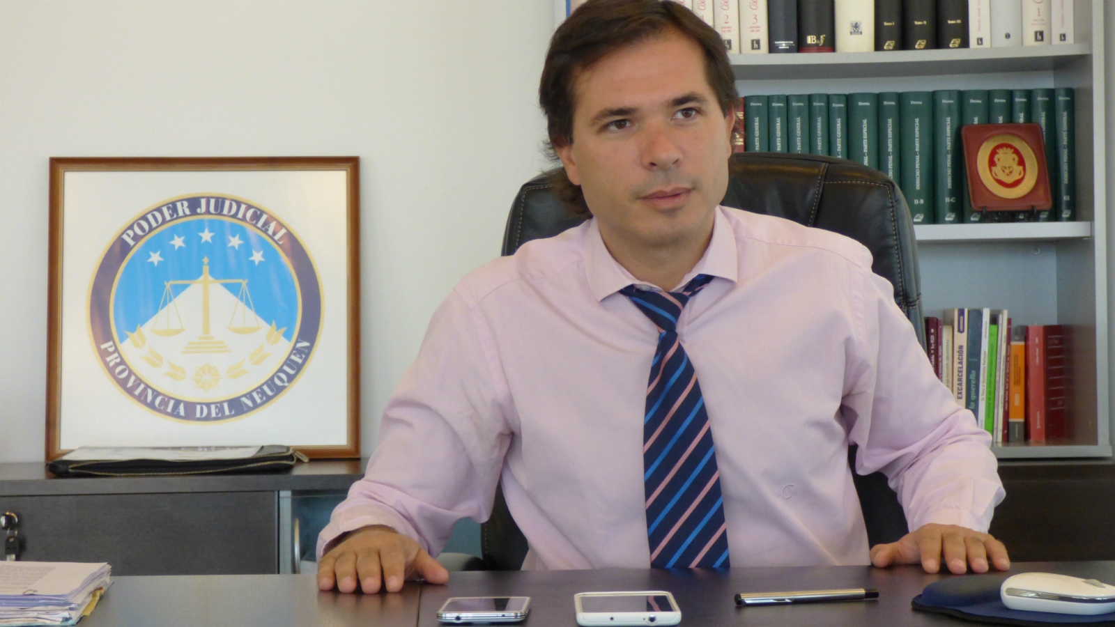 fiscaljosegerez001-1