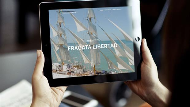 fragata