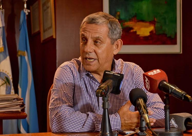 horacio quiroga
