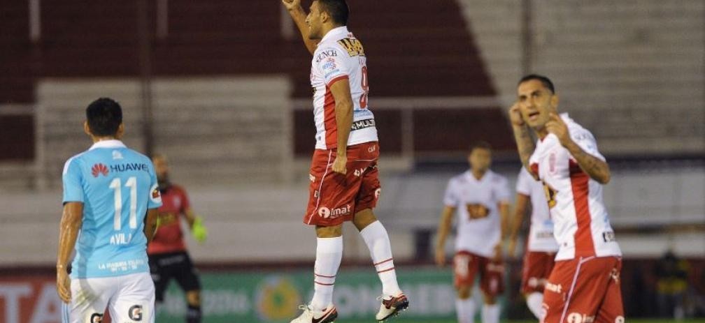 huracan
